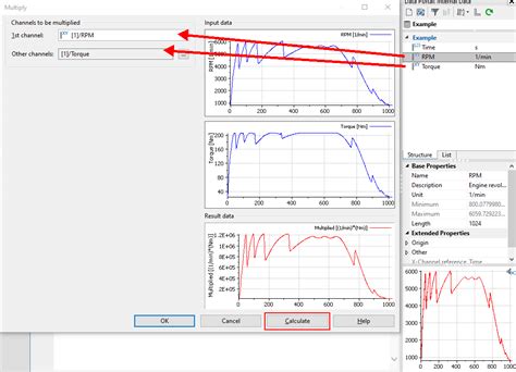 Image result for NI DIAdem Data Entry Methods