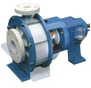 Horizontal Centrifugal Pumps Manufacturers in Gujarat India
