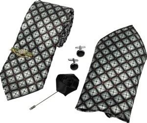 Rare Combee Group Self Design Tie - Buy Rare Combee Group Self Design ...