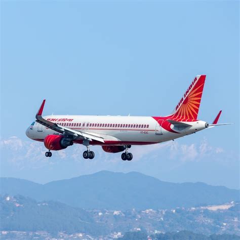 Air India set to expand by 2024, courtesy of the Vistara merger