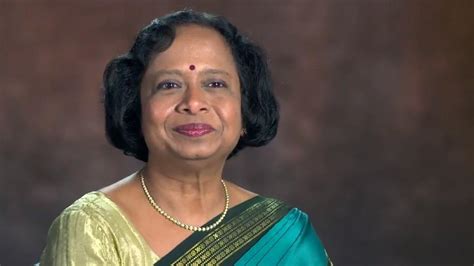 Image result for SAS Server