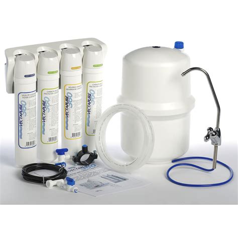 Water Treatment Services Richmond Hill, Toronto | Greensaving Group