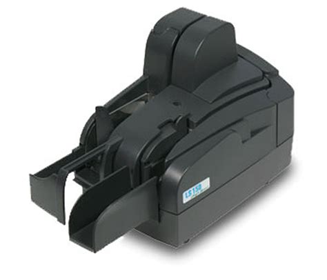 Check Scanner Machine 的图像结果