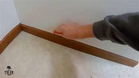 Image result for Tiling Scenes Tutorial