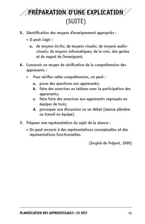 Image result for Explication Technique