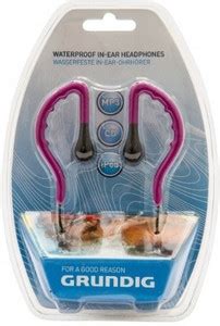 Grundig Digital Comfortable Bluetooth without Mic Price in India - Buy ...