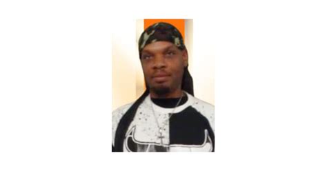 Marcoles Williams Obituary (2024) - Quincy, FL - Bradwell Mortuary - Quincy
