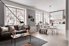 scandi home decor scandinavian decorating ideas to now deborah scandi home decor scandinavian decorating ideas to now deborah