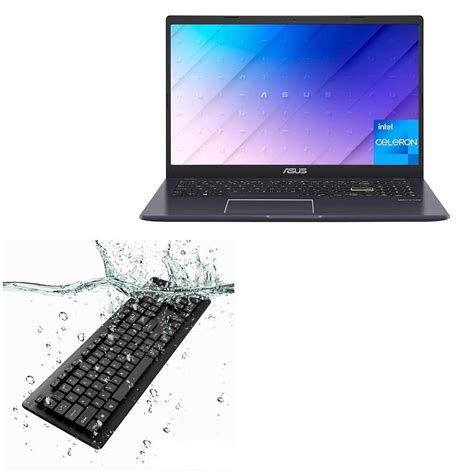 Image result for Lesson 15 Keyboard Input