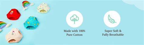 BASIC Super Soft Briefs - Doodle Dreams – BASIC for Baby