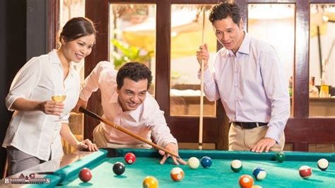 Playing Pool Tips 的图像结果