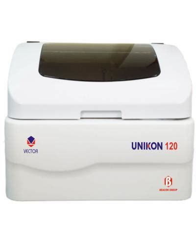 MAGLUMI 800 Reagents (1)