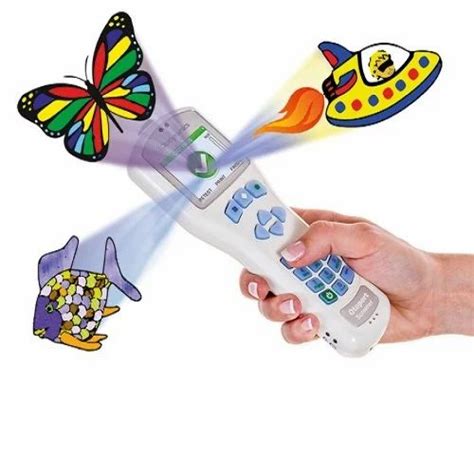 Otoacoustic Emission Machine - MAICO OAE BERAPHONE Wholesale Trader ...