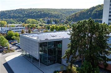 Koenig & Bauer takes a step towards more sustainability | PrintWeekIndia