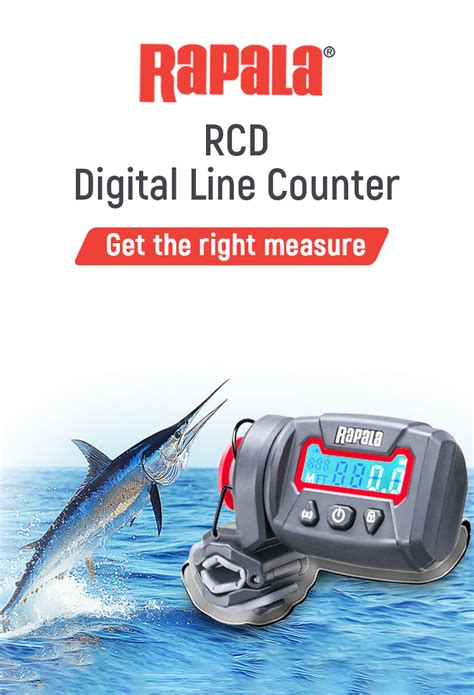 Order Fishing Tackle Online | Home Delivery | Rods Reels Lures Line