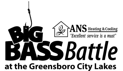 Fishing | Greensboro, NC