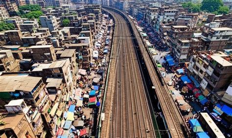 Mumbai Property Transactions in Mumbai - Property Rates in Mumbai | Get ...