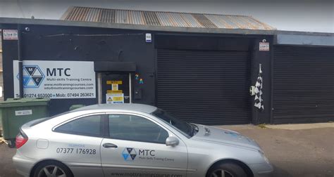 Image result for MTC Computer Training