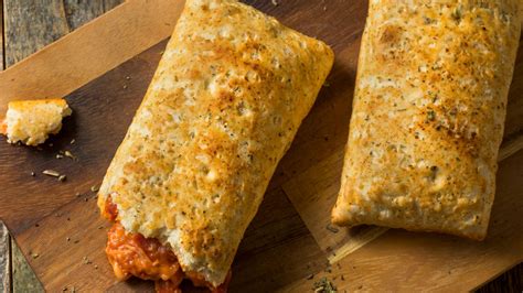 How Long To Heat Up 2 Hot Pockets at Tammy Pough blog