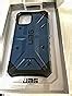 Urban Armor Gear UAG iPhone 12 Mini Case, Plyo Feather-Light Rugged ...