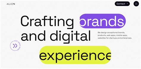 Image result for Alien Design