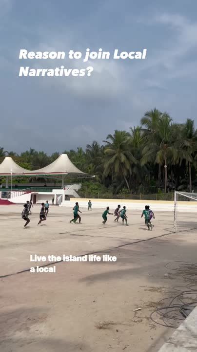 Lucknavi Local People 的图像结果