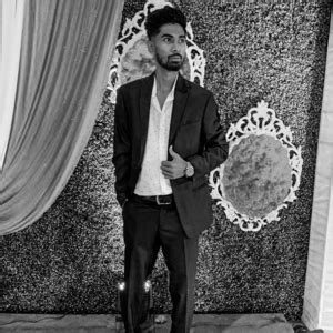 Sanket - Kolkata,West Bengal : Amity Graduate Catering innovative and ...