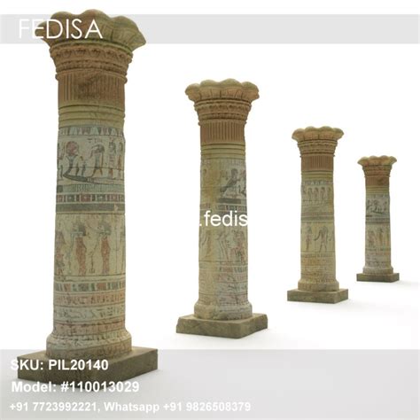 House Pillar Colour Design Gol Pillar Ki Design Pillar Design In Bedroom