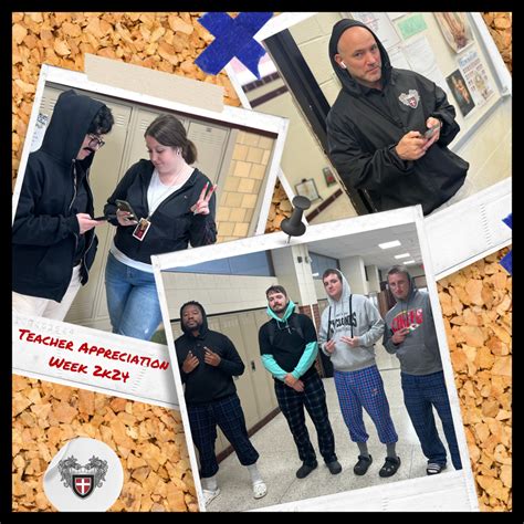 Live Feed | Bishop Ward High School