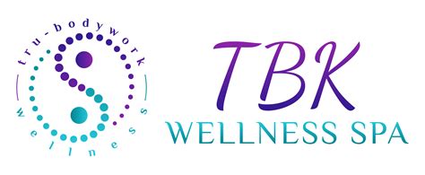 TBK Wellness Spa | Roswell Spa | Massages & Facials in Roswell GA