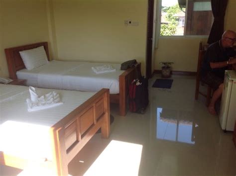 KASINPAT HOME (Nan) - Guesthouse Reviews & Photos - Tripadvisor