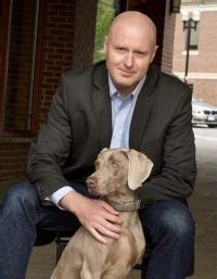 Image result for Jake Creader