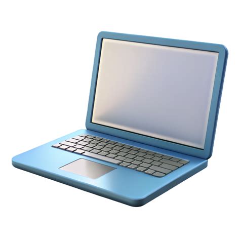 Image result for Computer Screen No Background