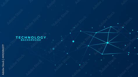 Technology Connection Graphic No Background 的图像结果