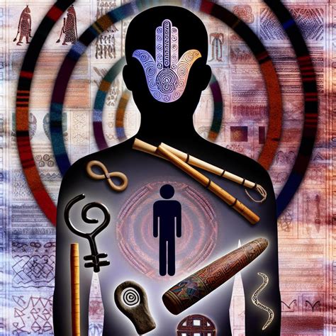 Nationalism and cultural symbolism