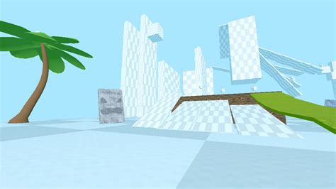 Image result for Sherry Android Screen