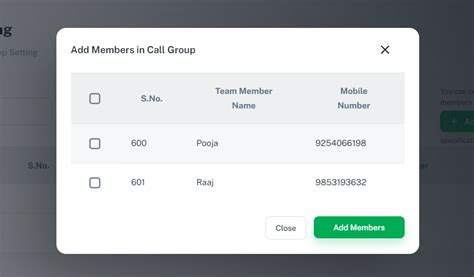 "IVR Call Group Setup: Step-by-Step Guide"