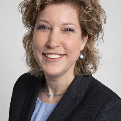 Mirjam Brand (@MirjamBrand@mstdn.social) - Mastodon 🐘