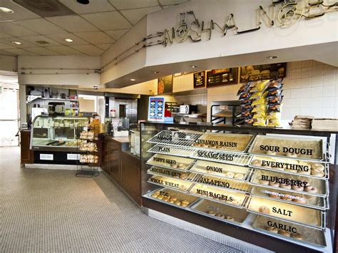 The Best Noe Valley Restaurants - San Francisco - The Infatuation