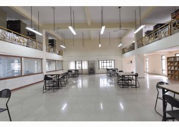 3 Best Engineering Colleges in Varanasi, UP - ThreeBestRated