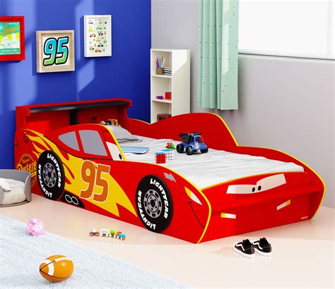 Car bed online online