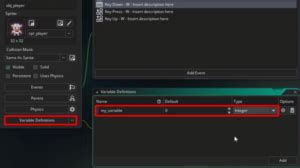 Image result for Game Maker DD Script Update