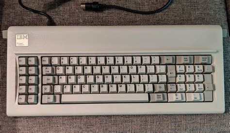 Image result for Keyboard Look Like