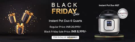 Instant Pot Official