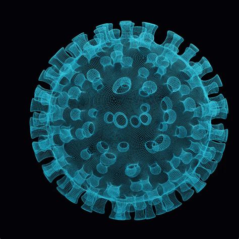 Viral Vector Manufacturing Process 的图像结果