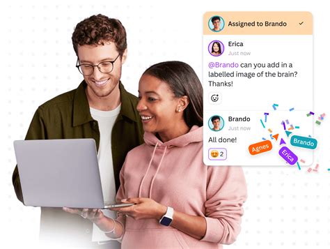 Canva Introduction for Students 的图像结果