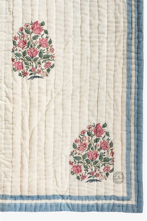 Anjuman Butah Muslin Tulai