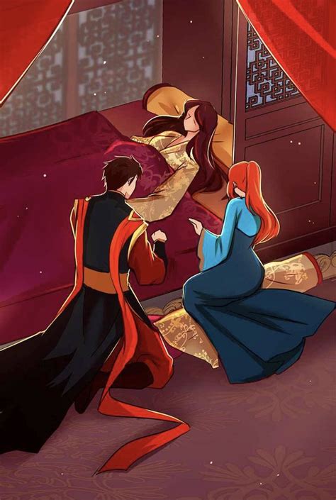 Web Cartoon 的图像结果