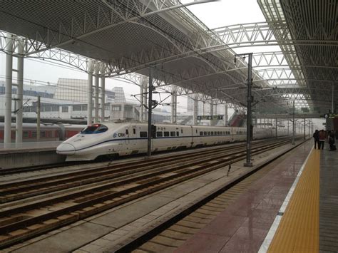 Image result for Arduino Gearbox