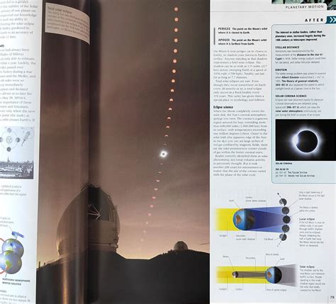 Image result for Science the Definitive Visual Guide